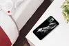 MuchoWow® Handyhülle Schutzhülle Hülle für iPhone 11 Pro Produktbild-Vorschau 4