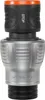 Gardena Premium Wasserstop 3/4" verpackt Voir les images du produit 6