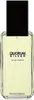 Antonio Puig Quorum Silver, aftershave, 100 ml Productafbeelding-voorbeeld 2