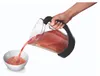 Braun Standmixer JB9040 3l 1600 Watt schwarz 301759 Voir les images du produit 15