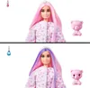 Bábika Mattel Barbie Cutie Cozy Cute Reveal Series - Náhľad obrázku produktu 3