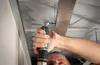 Adaptador de 90° para llave de torsión - L/WF4688000 Vista previa de la imagen del producto 13
