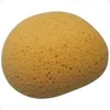 Premium Badeschwamm - 13x11x7 cm, Einzeln verpackt Produktbild-Vorschau 1