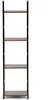 Autronic Rack GD -214 OLW Náhľad obrázku produktu 2