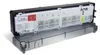 Salus Funkregelklemmleiste, 8 Zonen, 230V, Zigbee, KL08RF, Produktbild-Vorschau 4
