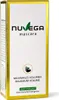 Nuvega Mascara vegan – schmier- & wischfest, mit Produktbild-Vorschau 9
