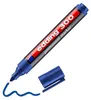 edding 300, permanente stift, blauw Productafbeelding-voorbeeld 12
