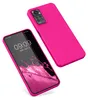 kwmobile Handyhülle für Xiaomi Redmi Note 11 Pro / Note 11 Produktbild-Vorschau 7