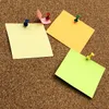 Creative Home 90 x 60 cm (+/-3cm) Magnetisch Kreidetafel Produktbild-Vorschau 3