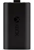 Microsoft Xbox One Play & Charge Kit, Dobíjecí jednotka, Náhled obrázku produktu 5
