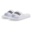 Puma Errores de Talla 374823-04 in White color size 8 Podgląd zdjęcia produktu 15