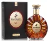 Rémy Martin XO Extra Old Cognac Product of France in Produktbild-Vorschau 17
