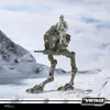 Hasbro Star Wars At-Rt-Figur The Mandalorian & Grogu Produktbild-Vorschau 5