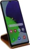 Samsung Galaxy A22 SM-A225F, 16,3 cm (6.4"), 1600 x 720 Produktbild-Vorschau 16