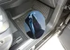 Z510086 TPE-Gummifußmatten kompatibel mit  Skoda Kodiaq Produktbild-Vorschau 4