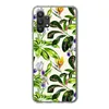 MuchoWow® Handyhülle Schutzhülle Hülle für Samsung Galaxy Produktbild-Vorschau 1