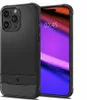 Spigen RUGGED ARMOR MAG MAGSAFE IPHONE 15 PRO MAX Produktbild-Vorschau 18
