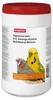 Beaphar Vogel-Mineralmischung 1,25 kg Produktbild-Vorschau 1