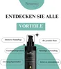 Bio Granatapfelkernöl Kaltgepresst Produktbild-Vorschau 5