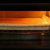 Silikon Kuchenform Rechteckig Antihaft Backform Mit Griff Produktbild-Vorschau 3