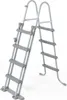 Bestway Power Steel™ Frame Pool Komplett-Set, eckig, Produktbild-Vorschau 17