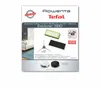 Rowenta filtro HEPA spazzole robot aspirapolvere Explorer Anteprima dell’immagine prodotto 2