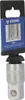 BRILLIANT TOOLS Adaptateur 1/2" sur 3/8" - BT022905 Voir les images du produit 7