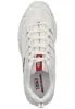 Skechers Schnürhalbschuh Sneaker (sportlich) Produktbild-Vorschau 27
