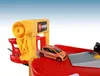 Bburago 18-30025 - Spielset - Street Fire Parkgarage Produktbild-Vorschau 9