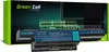 Green Cell AC06, Baterie, Acer, Aspire 5733, 5741, 5742, Náhled obrázku produktu 6