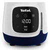 Tefal Yummy Gourmet HB55W4, Kochmixer, 0,8 l, 1,1 m, 600 W, Produktbild-Vorschau 6
