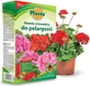 Concime minerale per pelargoni 1 kg Fioritura intensa e Anteprima dell’immagine prodotto 3