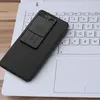 Nillkin Camshield Xiaomi Redmi Note 13 5G Nero Anteprima dell’immagine prodotto 8