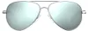 Sonnenbrille Polaroid PLD 8015/N J5G/JY Produktbild-Vorschau 2