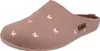 Haflinger Damen Hausschuhe Pantoffeln Everest Farfalline Produktbild-Vorschau 1