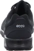Ecco Terracruise Damenschuhe : Chaussures de sport à Voir les images du produit 48