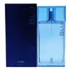 Ajmal - Blu EDP 90ml Anteprima dell’immagine prodotto 11