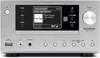 TechniSat Viola 710 CD IR, Internet, Analogowe i cyfrowe, Podgląd zdjęcia produktu 2