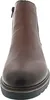 scarpe Remonte D2Q7022 Anteprima dell’immagine prodotto 27