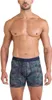 Quest Quick Dry Mesh Boxer Brief Fly 2Pk XL mehrfarbig II - Produktbild-Vorschau 2