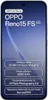 Oppo Reno15 FS 5G 512 GB/8 GB Dual SIM Blu Aurora Anteprima dell’immagine prodotto 9