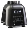 G21 Blender G21 Excellent Graphite Black G21-600882 Podgląd zdjęcia produktu 2