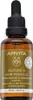 Apivita Nature’s Hair Miracle Strengthening & Energizing Produktbild-Vorschau 3