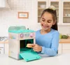 Cookeez Makery Piekarnik na imprezowe smakołyki, Wymieszaj Podgląd zdjęcia produktu 8