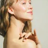 Suntribe All Natural Mineral BODY & FACE Sunscreen SPF 30 Voir les images du produit 7