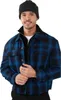 Barts Haveno Beanie schwarz onesize Produktbild-Vorschau 11