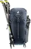 Deuter ProductName DE, Wandern, M, 18 l, 1 kg, 240 mm, 580 Produktbild-Vorschau 9