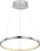 GLOBO 67192-19, LED, 3000 K, 2600 lm Náhľad obrázku produktu 1