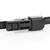 Heckwischer Wischblatt Scheibenwischer Rear Wiper für VW Produktbild-Vorschau 5