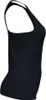 Joma TANKTOP OASIS Náhled obrázku produktu 6